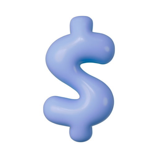 휴대폰으로 급전 마련? 폰테크 대행 서비스로 안전하게 해결!